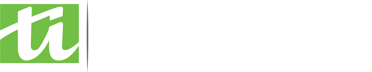 Triad Investments