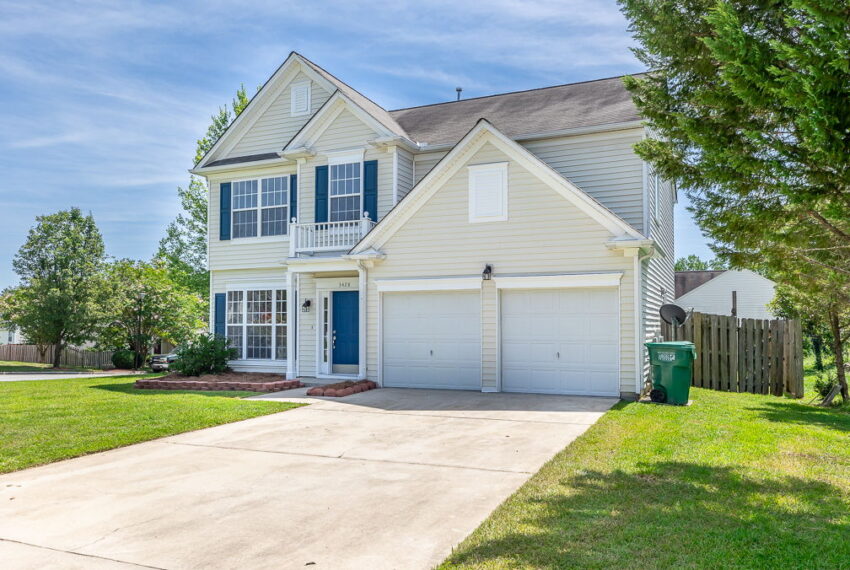 3428 Silverlake Ct-2