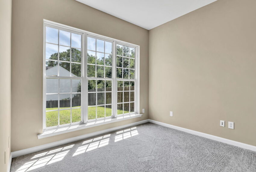 3428 Silverlake Ct-22