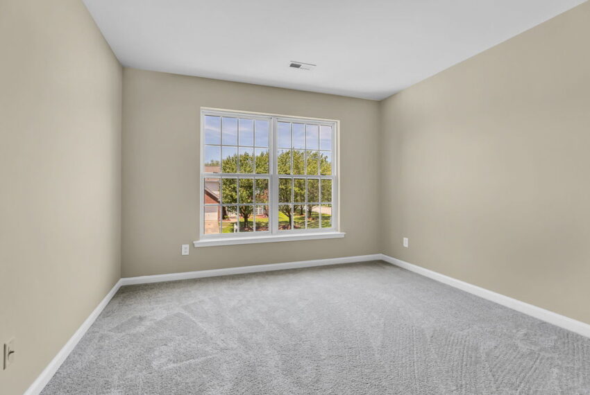 3428 Silverlake Ct-36