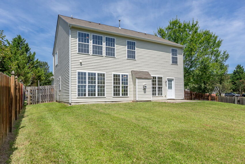 3428 Silverlake Ct-41