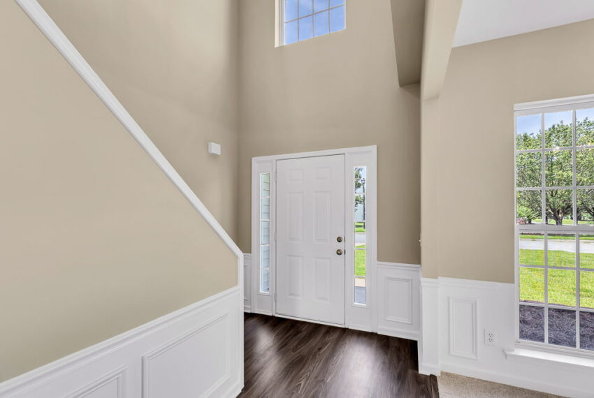 3428 Silverlake Ct-6