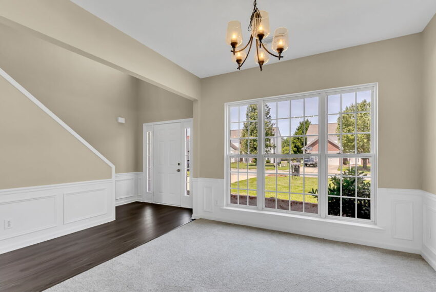 3428 Silverlake Ct-8