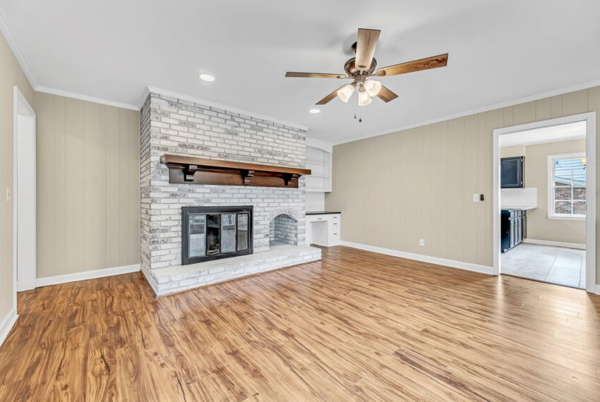 4614 Charlotesville Rd-17