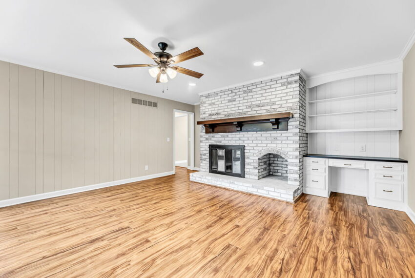 4614 Charlotesville Rd-18