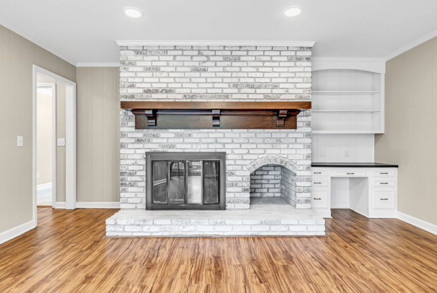 4614 Charlotesville Rd-19