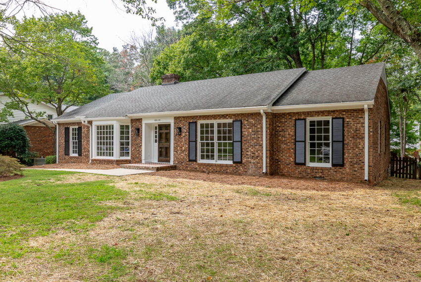 4614 Charlotesville Rd-2