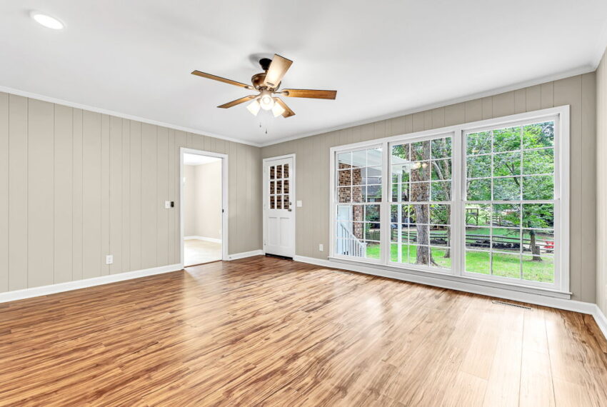 4614 Charlotesville Rd-20