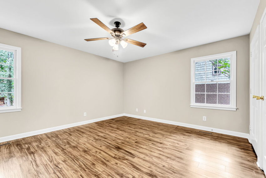 4614 Charlotesville Rd-23