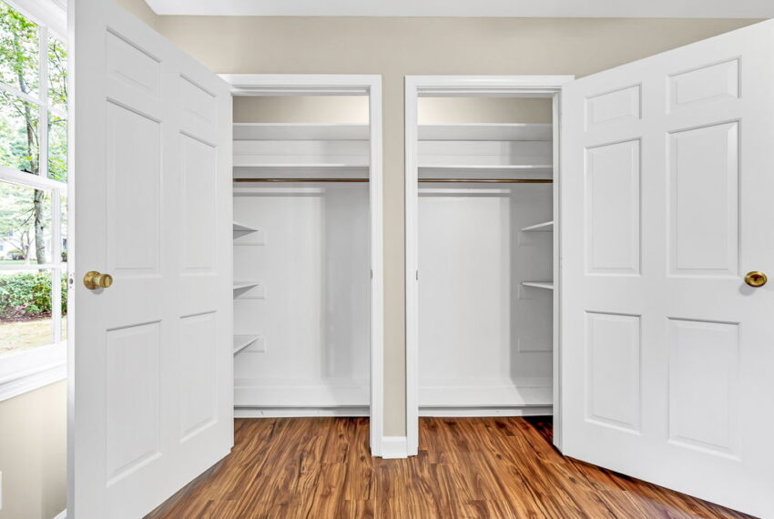 4614 Charlotesville Rd-28