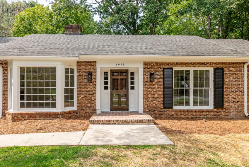 4614 Charlotesville Rd-3