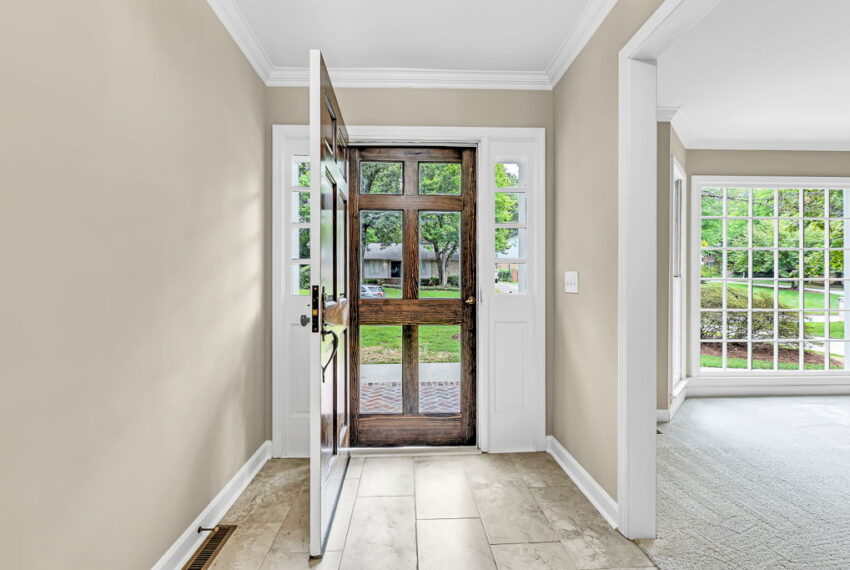 4614 Charlotesville Rd-5