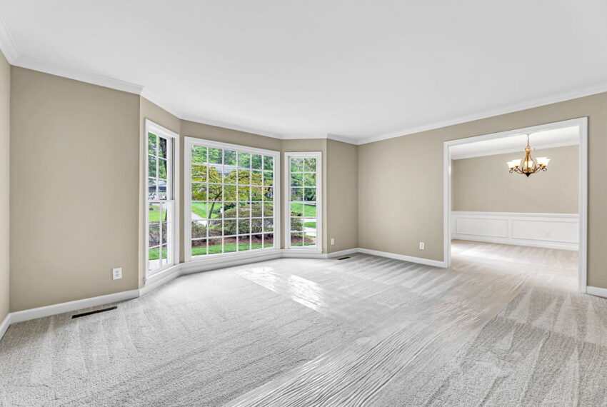 4614 Charlotesville Rd-6