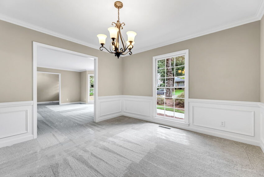 4614 Charlotesville Rd-9