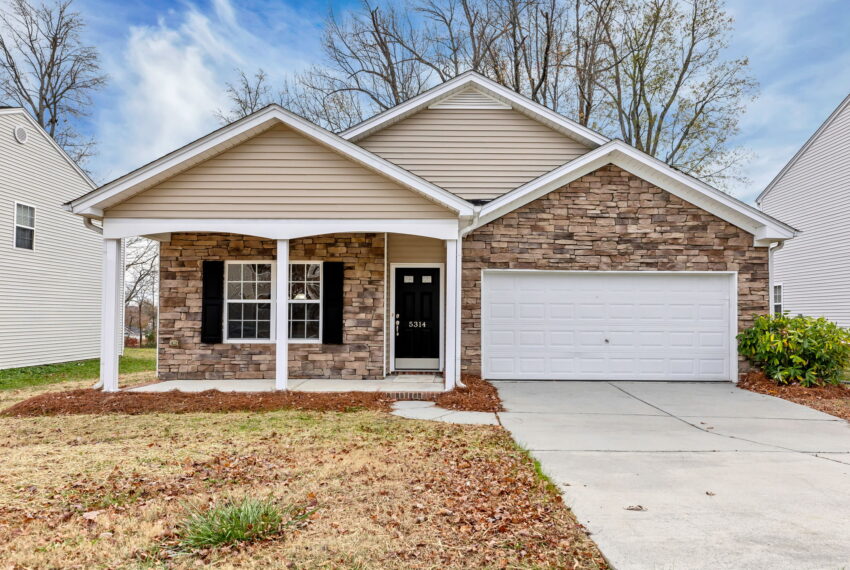 5314 Silverbrook Drive-1