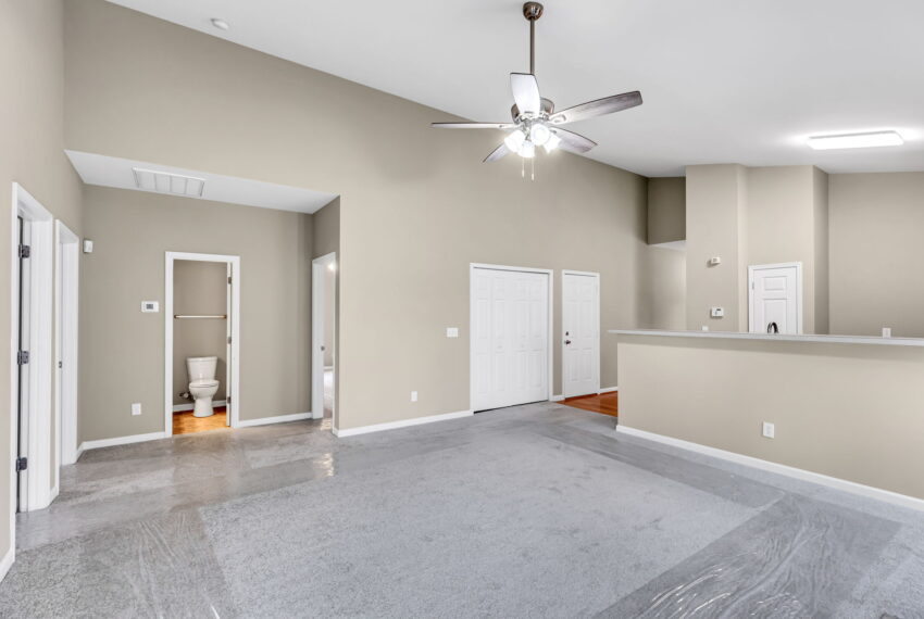 5314 Silverbrook Drive-11