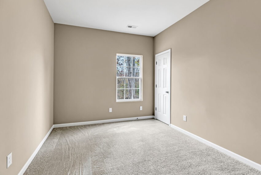 5314 Silverbrook Drive-18