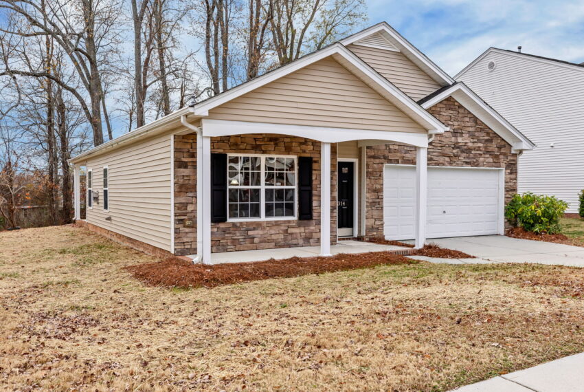 5314 Silverbrook Drive-2