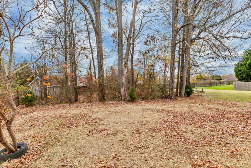 5314 Silverbrook Drive-25