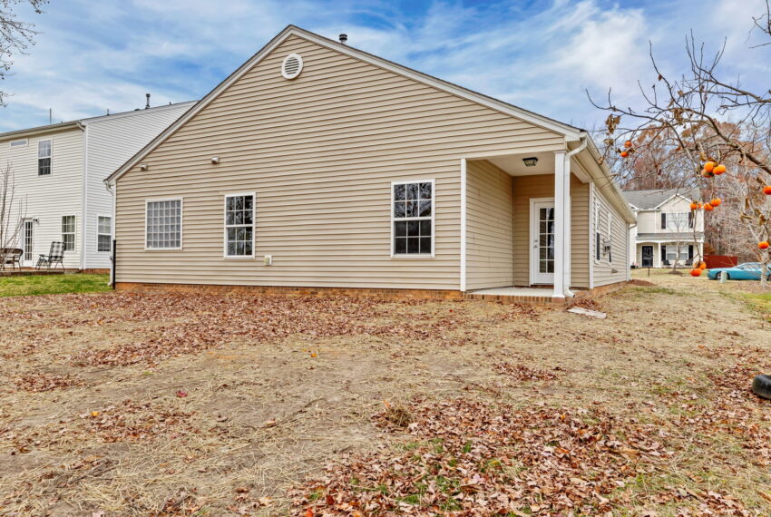 5314 Silverbrook Drive-26