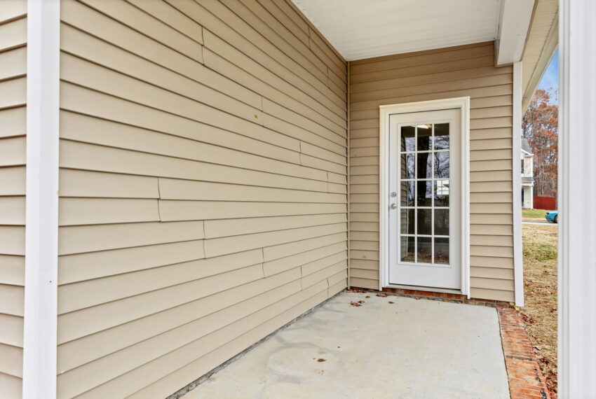 5314 Silverbrook Drive-29