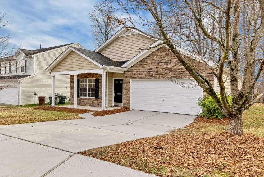 5314 Silverbrook Drive-3