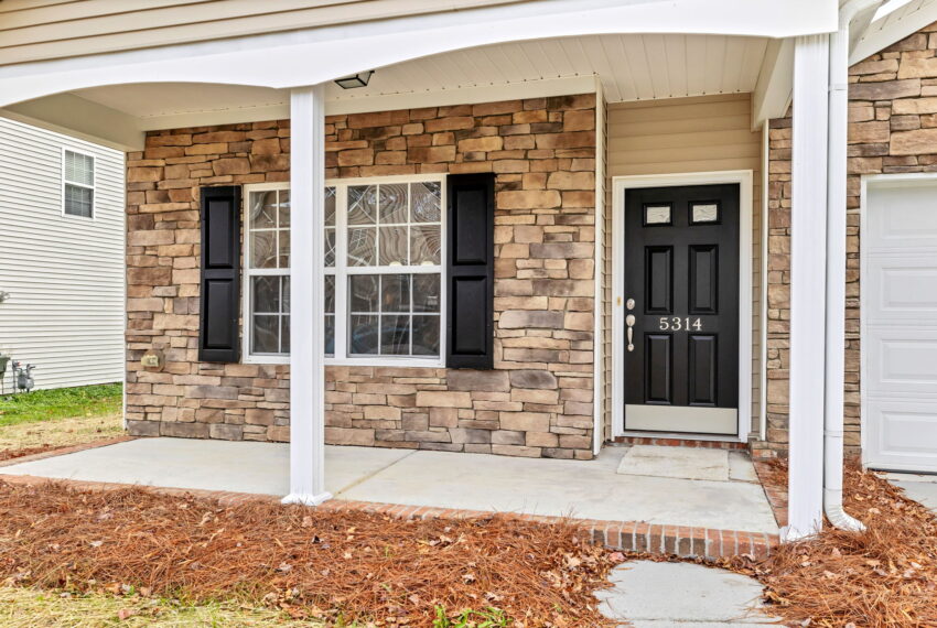 5314 Silverbrook Drive-4