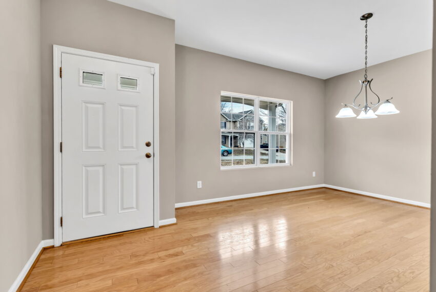 5314 Silverbrook Drive-5