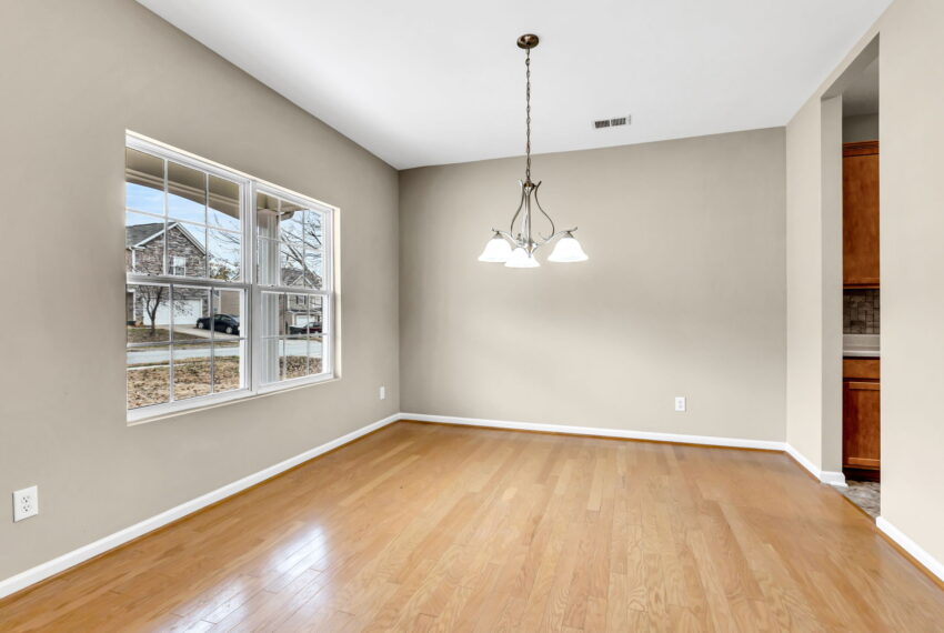 5314 Silverbrook Drive-6