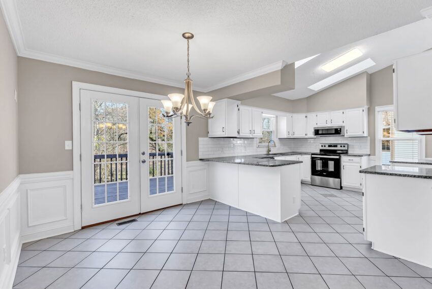 3222 Derby Circle-14