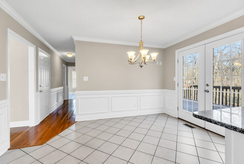 3222 Derby Circle-15