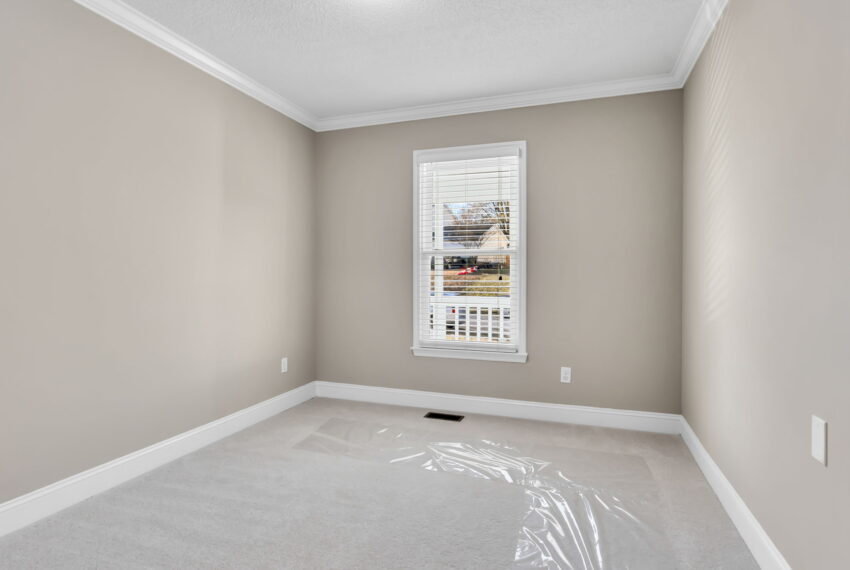 3222 Derby Circle-17