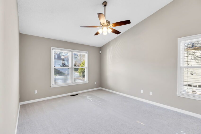 3222 Derby Circle-19