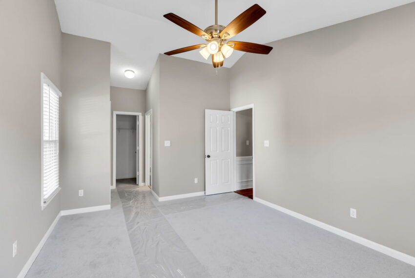 3222 Derby Circle-20