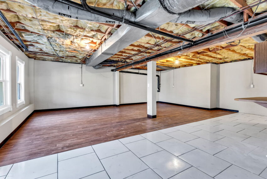 3222 Derby Circle-30