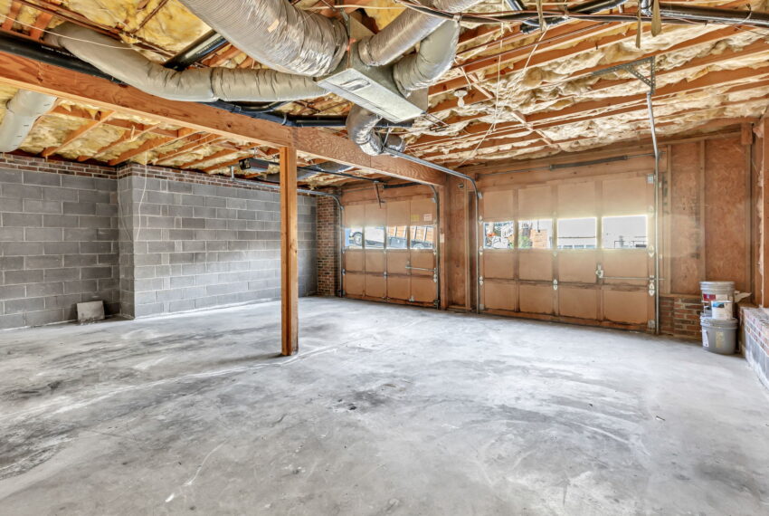 3222 Derby Circle-31