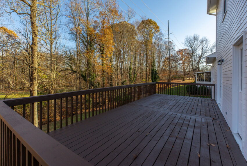 3222 Derby Circle-36