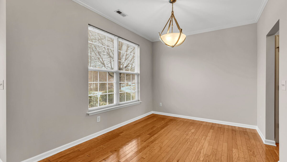 1206 Montreux Dr-7