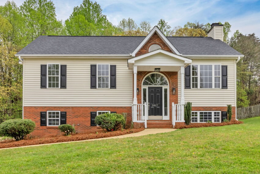 3817 Hunt Chase Dr-1 - Copy