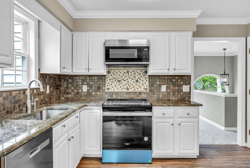 3817 Hunt Chase Dr-10 - Copy