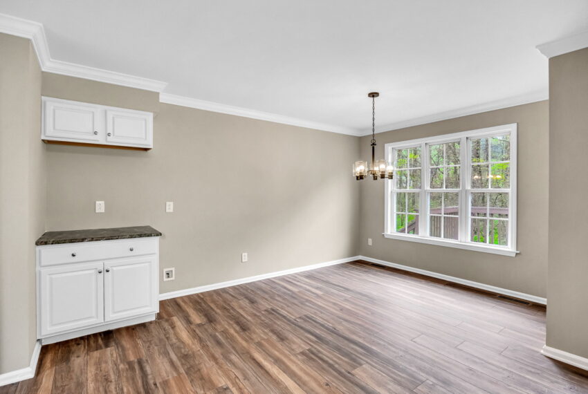 3817 Hunt Chase Dr-11 - Copy