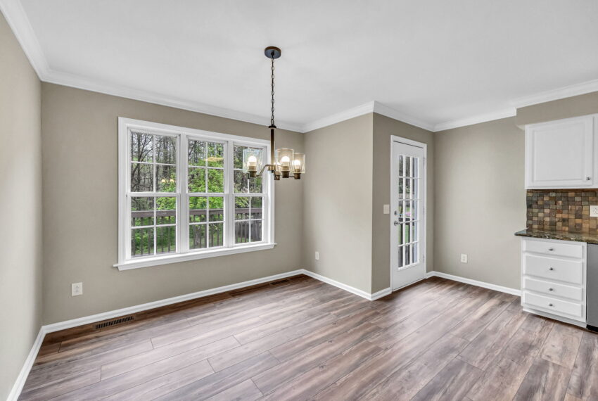 3817 Hunt Chase Dr-12 - Copy