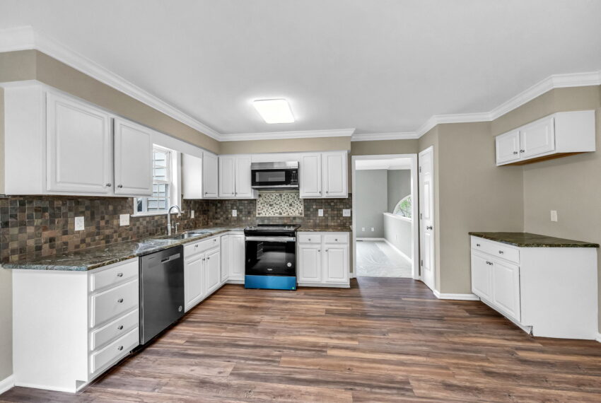 3817 Hunt Chase Dr-13 - Copy