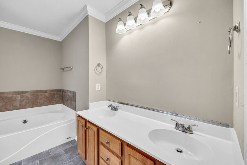 3817 Hunt Chase Dr-15 - Copy