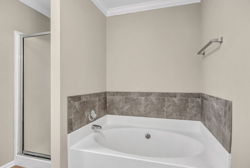 3817 Hunt Chase Dr-16 - Copy