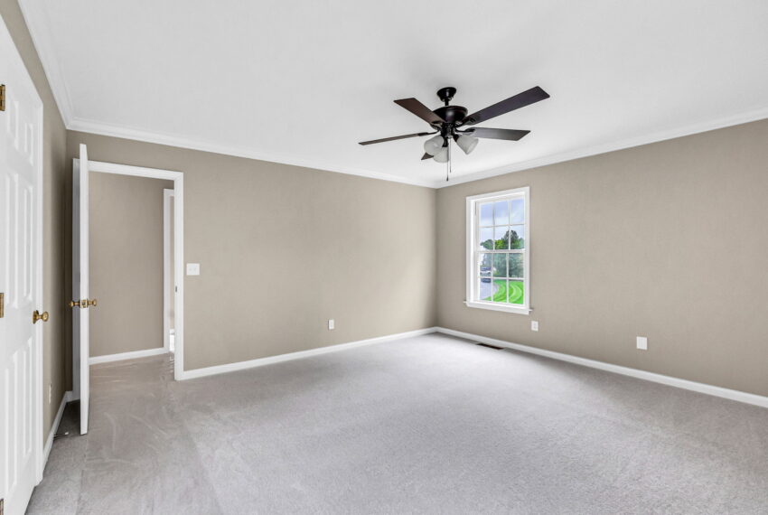 3817 Hunt Chase Dr-17 - Copy