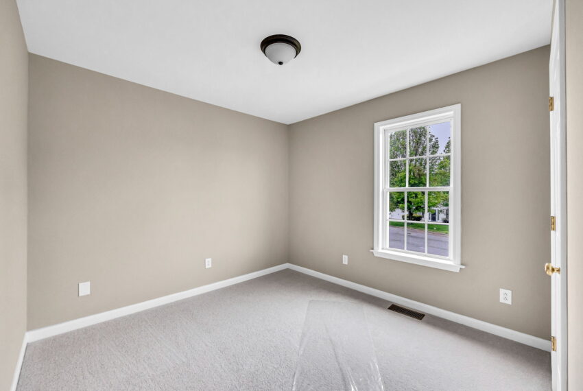 3817 Hunt Chase Dr-18 - Copy