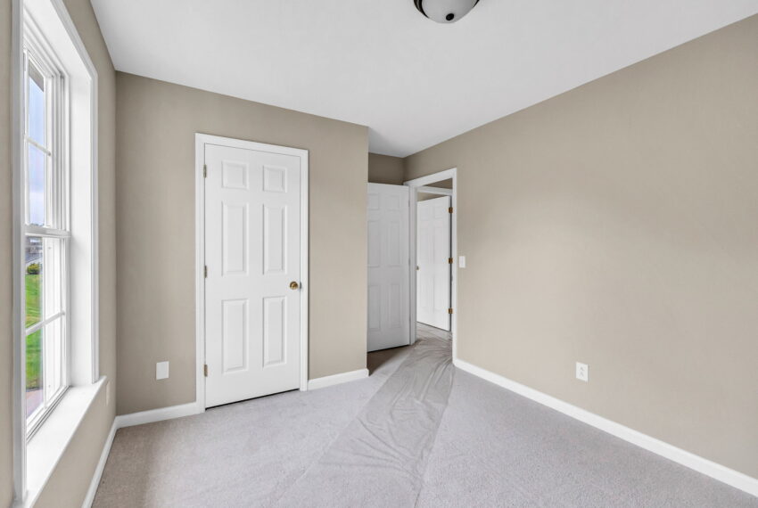 3817 Hunt Chase Dr-19 - Copy