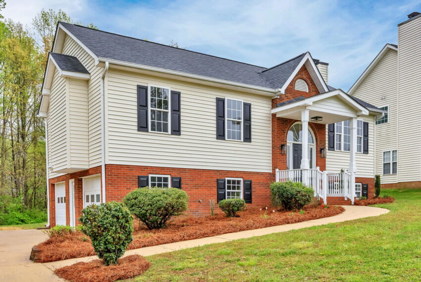 3817 Hunt Chase Dr-2 - Copy