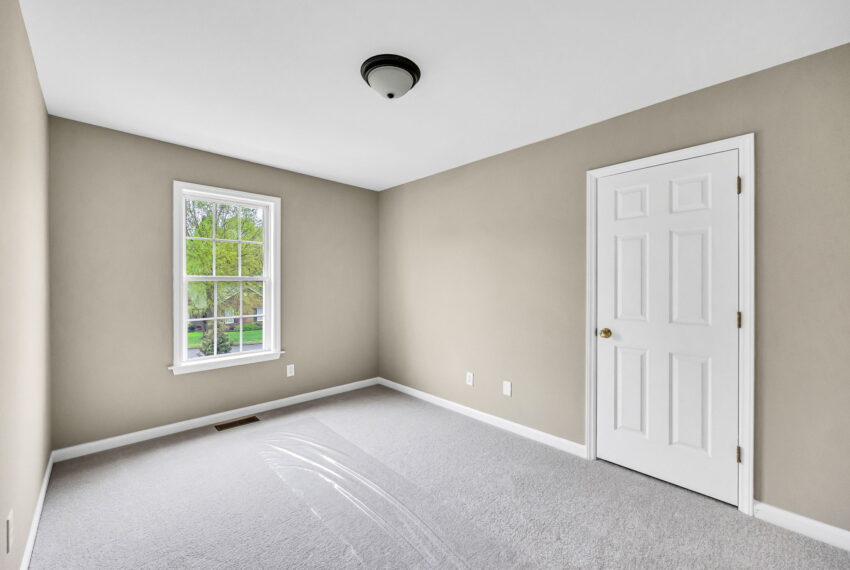 3817 Hunt Chase Dr-20 - Copy